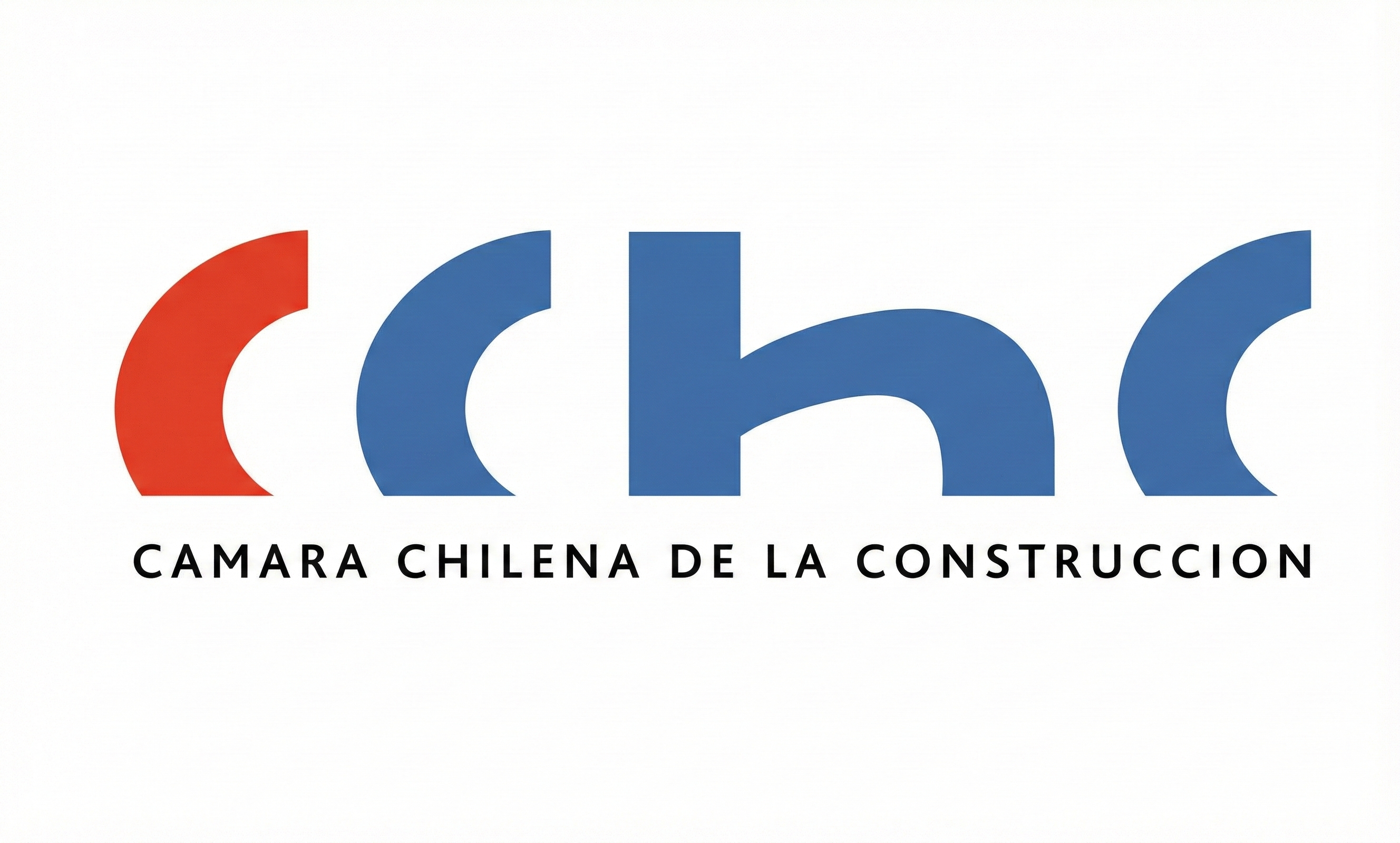 Gemini_Generated_Image_u8vrztu8vrztu8vr (1)